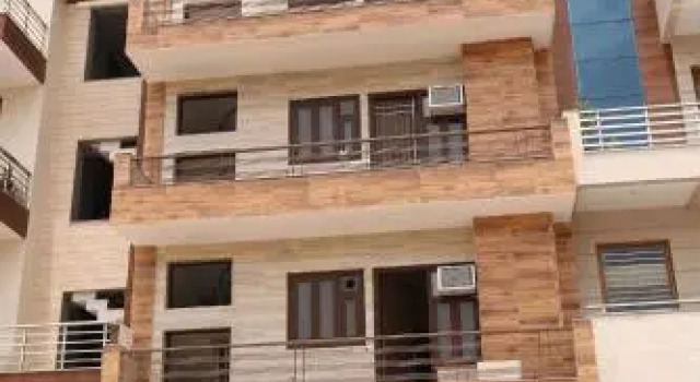FabHotel Horizon