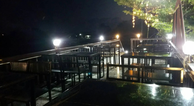 Mexican Resortlampang, Забронировать Курортный отель Лампанг Lampang Province