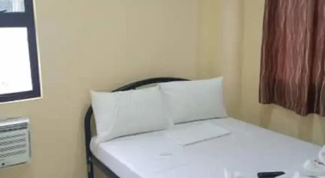BDMPC Pension House, Book Guesthouse Panglao Bohol