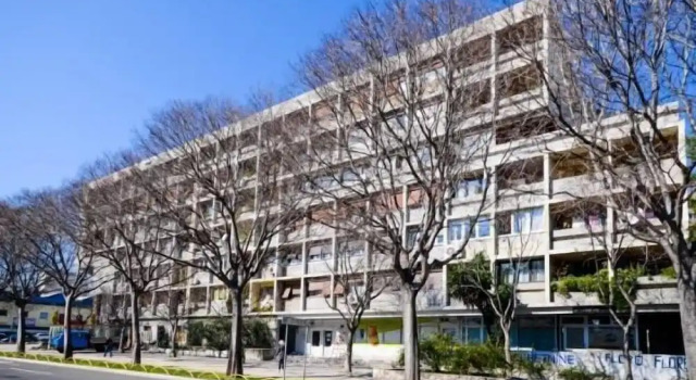 Apartment Snjezana, Prenota Appartamento Splitska 