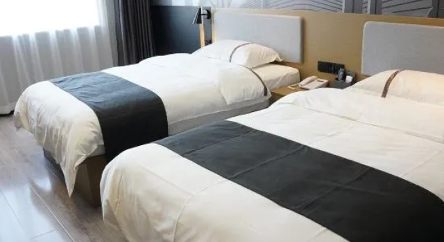 Shankee Hotel (Jinzhou Shi People's Hospital), Rezervasyon Otel Jinzhou Hebei