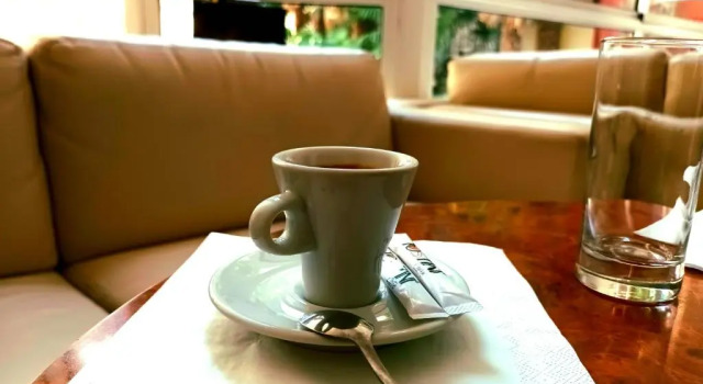 Двухместный номер Standard Hôtel Jeanne dArc