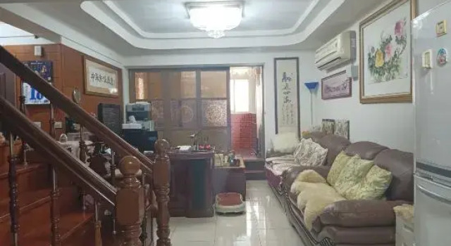 My small countyard  Homestay, Забронировать Отель Нью-Тайбэй Тайвань, рядом с Старая улица Тамсуи