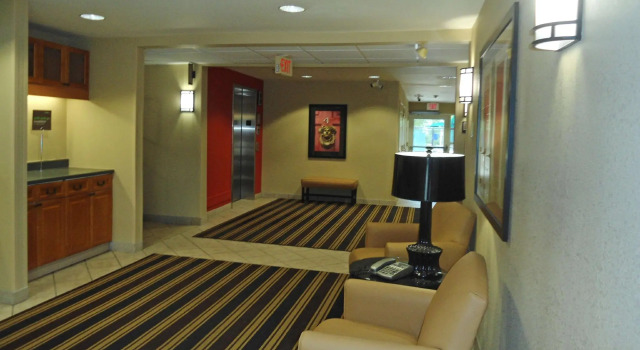 Extended Stay America Suites - Boston - Westborough - Computer Dr, Book Hotel Westborough Massachusetts