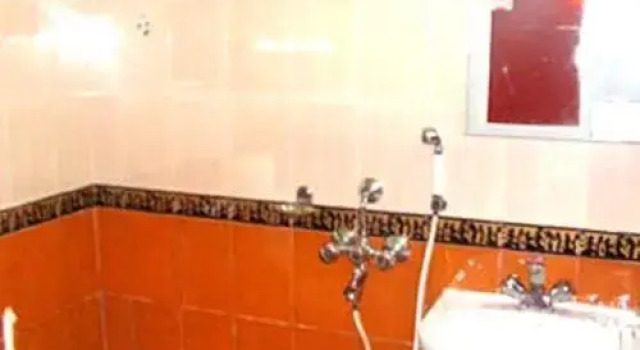 Waylink Guest House