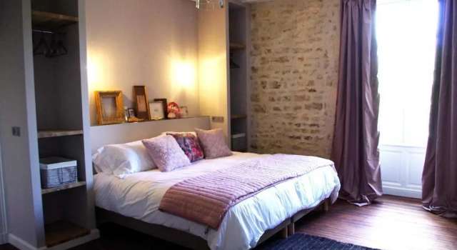 Manoir du Moulin, Забронировать Отель СПА-отели Vendée, SPA-услуги