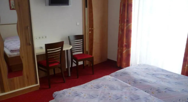 Apartement Obweghof Abtenau, Salzburger Land, Reserva ahora Apartamento Abtenau 