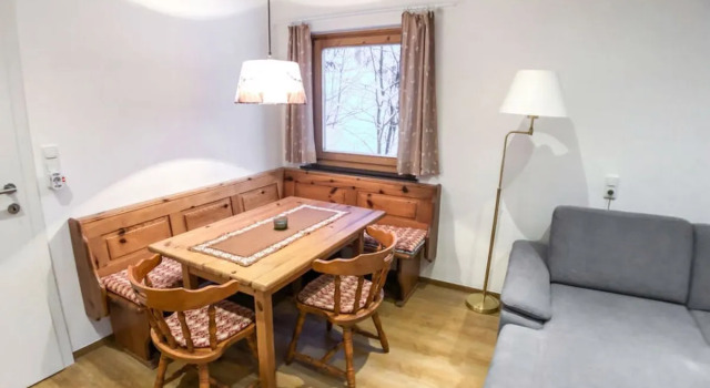 Apartment Holiday Rome: Historical City Center 36930