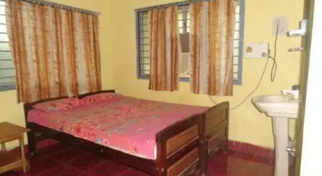 Naga Palace, Rezervovat Hotel Hotely v Bangalore s parkováním, Parkování