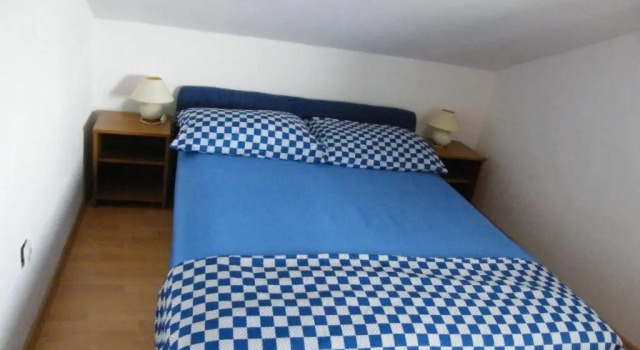 Apartment Aida, Забронировать Апартаменты/квартира Арбания Трогир