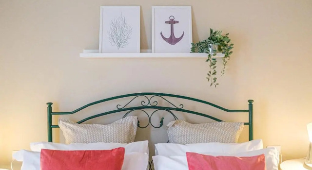 Italianway - San Leonardo with private beach, Забронировать Отель Отели Карлентини с бассейном, Бассейн