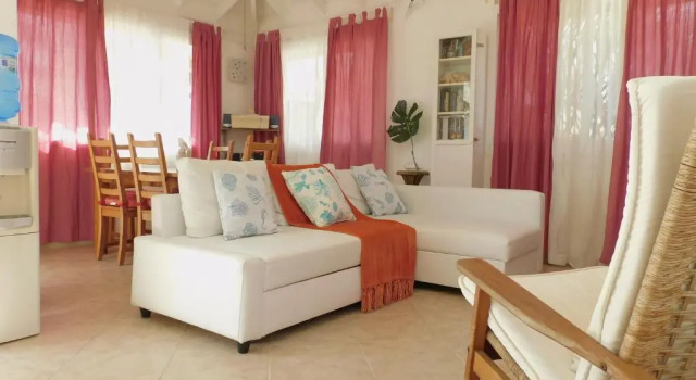 A Pearl In Los Corales. Playa Bavaro. Punta Cana, Rezerwuj Hotel Bávaro Punta Cana