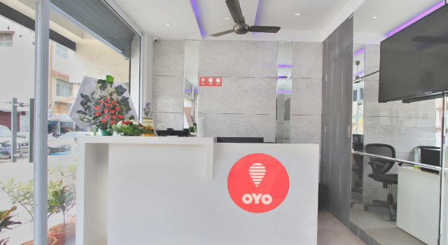 Hotel O Platinum Inn, Забронировать Отель Отели штата Карнатаки 3 звезды, 3*