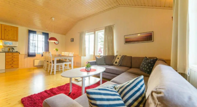 Byske havsbad, Rezerwuj Hotel Hotele SPA w Västerbotten, SPA