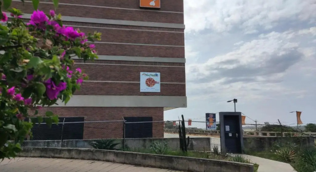 Apartamento Planta Baja frente al Aerop Intnl De Maiquetía, Reservar Apartamento Maiquetia La Guaira