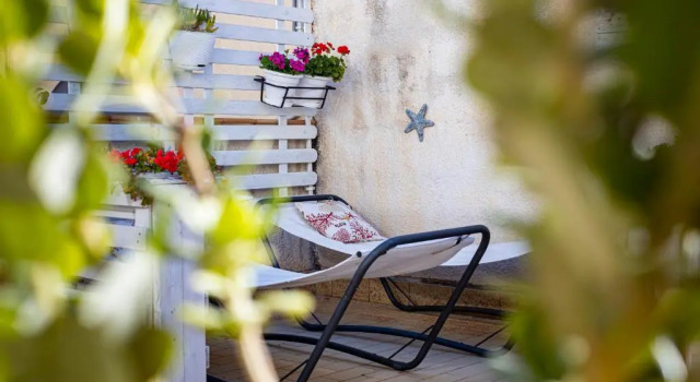 Superior Zimmer Trapani Home