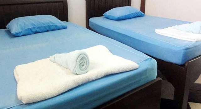 Rangsiman Resort Prachinburi, Забронировать Курортный отель Курортные отели Си Маха Пхот, Курортный отель