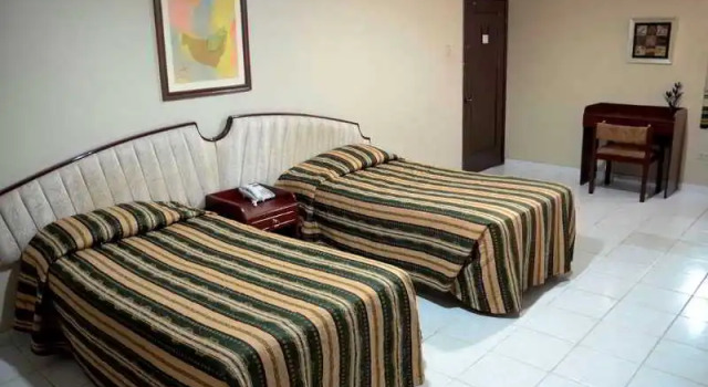 Torre Bellini, Prenota Hotel Hotel a Guayaquil con piscina, Piscina