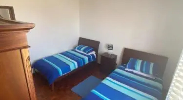 Casa Madeira, Boek Vakantiehuis Santa Cruz Madeira