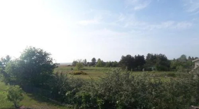 Ferienwohnungen Gebrüder Grimm