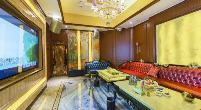 Gao Fan Hotel (Shimen North Railway Station), Rezerwuj Hotel Changde Hunan