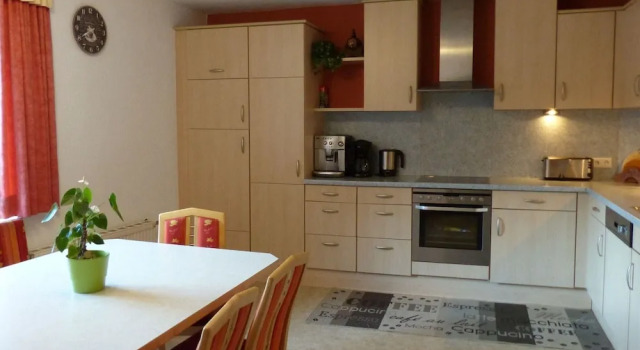 Beautiful Apartment in Otz With Garden, Забронировать Апартаменты/квартира Апартаменты Тироля, Апартаменты/квартира