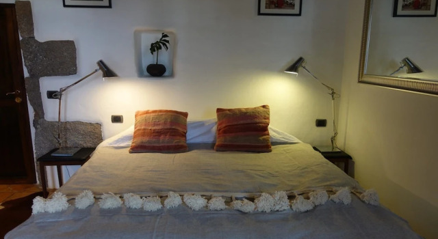 el Jallo Lanzarote, Забронировать Отель Отели Ланцароте 3 звезды, 3*