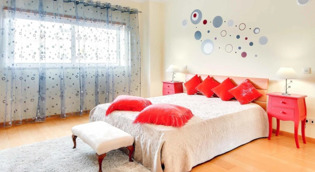 Villa Pinho, Rezerwuj Willa Hotele w Algarve z parkingiem, Parking
