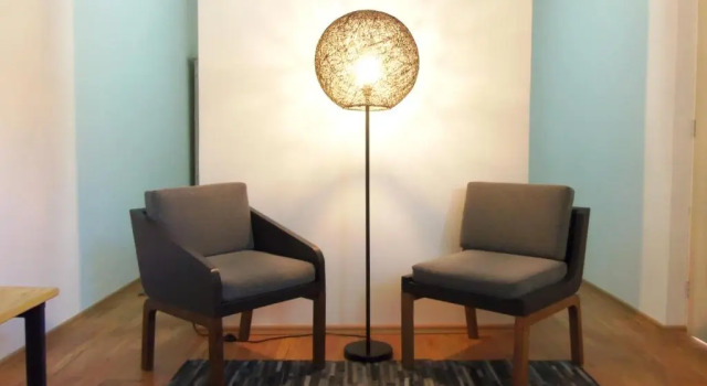 Студия Distrito Condesa Rooms and Studios