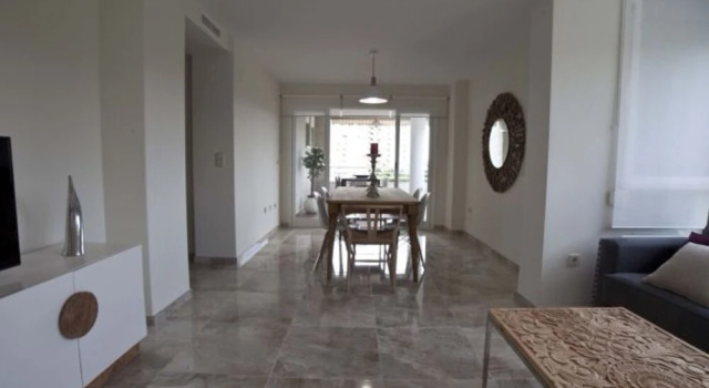 APARTAMENTOS KASA 25 - Villamar