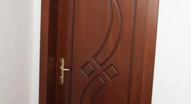 Номер Classic Hotel Italia