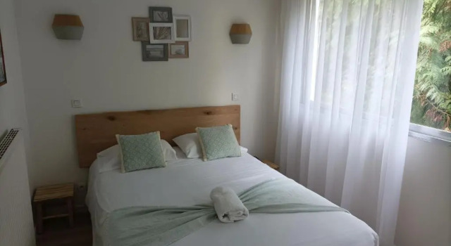 Номер Comfort Hotel Maison Forge - Ex Hotel ASTORIA- Saint Etienne-Centre des Congrès