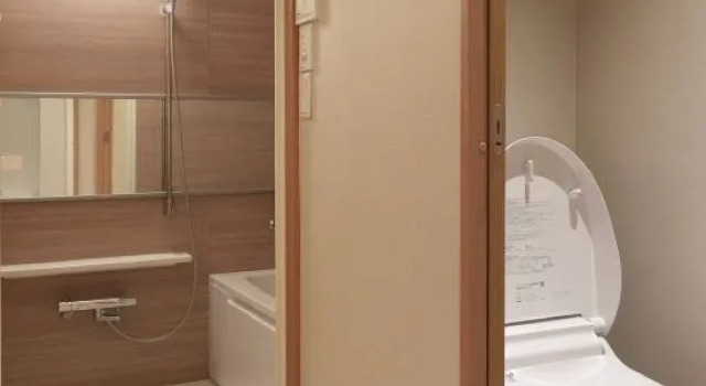 LDY　YINGKAHOTEL    RYUSEN 9 Min to Ueno 25Min to GINZA LQ, Prenota Hotel Tokyo Tokyo