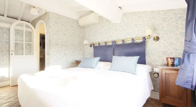 A room with a view in Florence, Забронировать Отель Сан-Фредиано Флоренция, рядом с Площадь Кафедрального собора