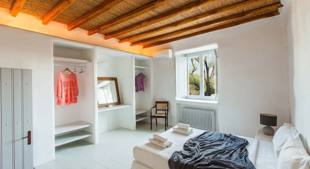 Villa Elise by Mykonos Pearls, Reserva ahora Villa Agios Sostis 