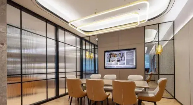 Homeinn Plus Hotel (Jingdezhen Taoxichuan Cultural Creative Block), Rezerwuj Hotel Jingdezhen Jiangxi