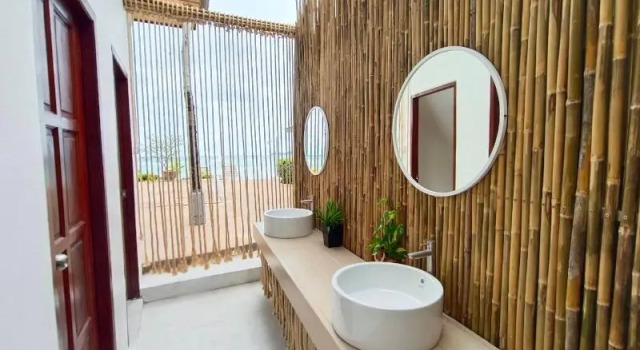 Smile Samui Chaweng Beach Front Resort, Забронировать Курортный отель Отели Южного Таиланда 3 звезды, 3*