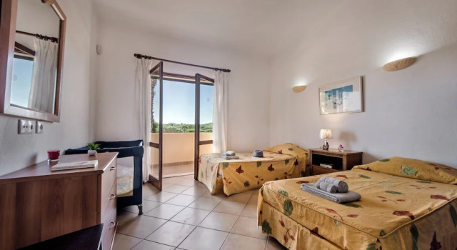 Exclusive Retreat in Vilamoura, Private Pool, Off-street Parking, Free AC & Wifi, Забронировать Отель Отели Виламора 3 звезды, рядом с Гольф-клуб Old Course, 3*