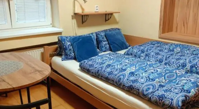Номер Standard msprivat