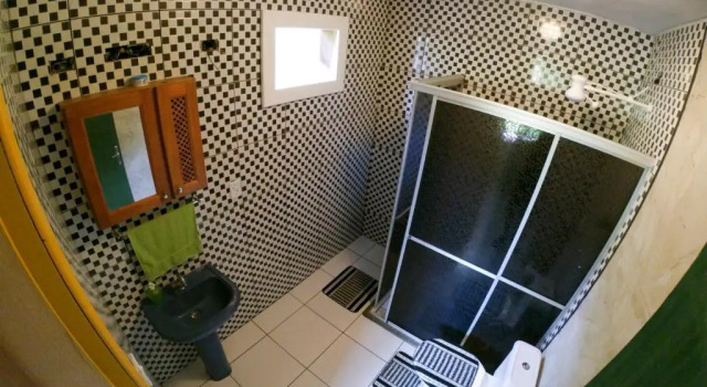 Апартаменты Дуплекс Sharing Home I
