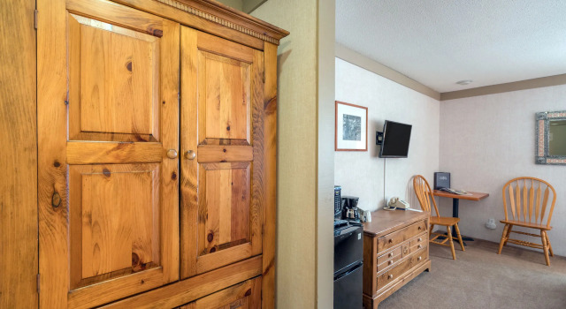 Mountainside Inn, Забронировать Отель Отели Теллурайд 3 звезды, рядом с Исторический квартал Теллурайда, 3*