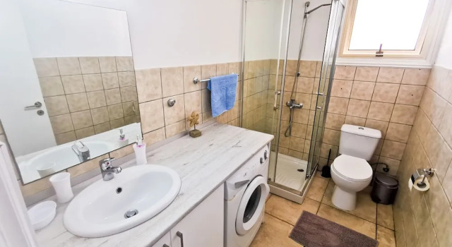 Апартаменты Standard FlipFlop CityCenter Apartment
