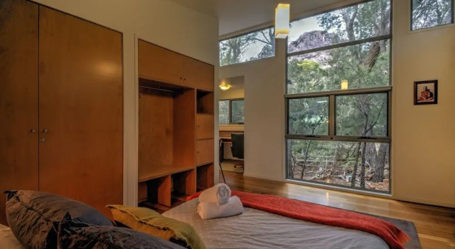 Freycinet Eco Luxe