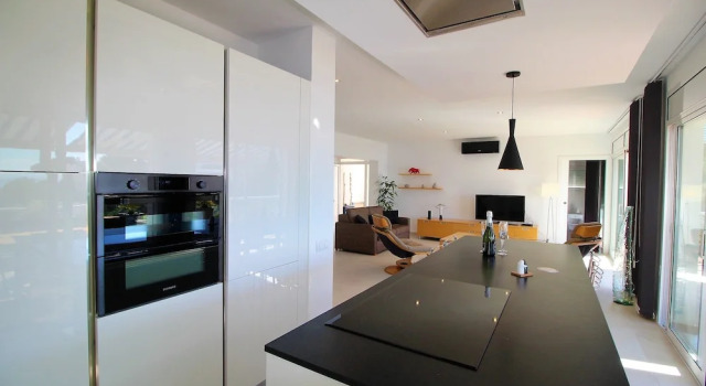 6020 Villa Martin
