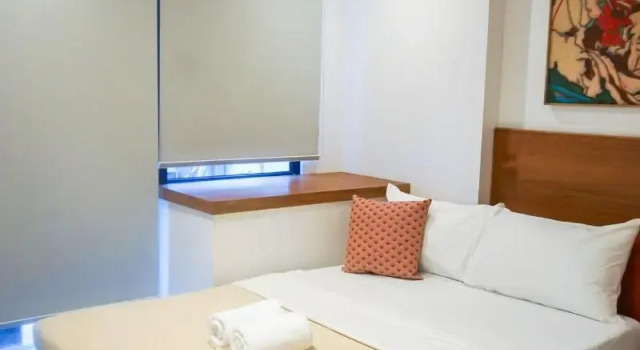 Cayco House by Hotel Durban