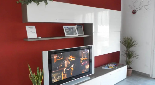 Welcome Home Apartment, Book Lejlighed Lierna Como