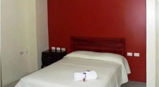Hotel JIRA, Book Hotel Hotels in Guayas with Breakfast, Breakfasts