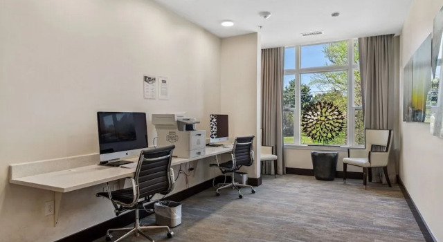 Kasa University Medical Center Durham