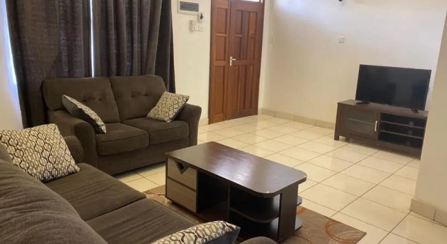 Armaan Suites and Restaurant