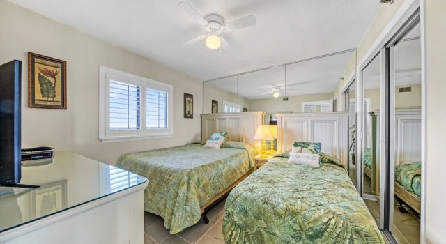 One Seagrove Place Unit 1805 2 Bedroom Condo by Redawning, Varaa Huoneisto Santa Rosa Beach Emerald Coast